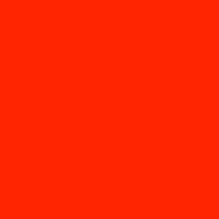 red bot